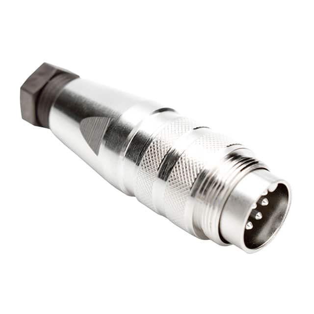 C09131H0081002U Amphenol Tuchel Industrial  Assemblages de connecteurs circulaires